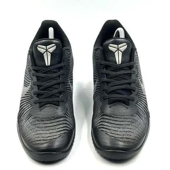 Nike KB Mentality 2